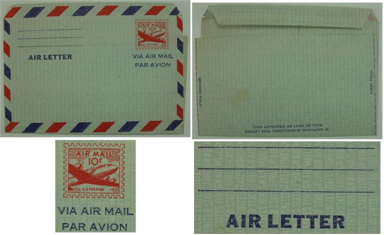 stamps-pre-stamped-envelopes-postcards